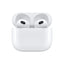 Apple AirPods