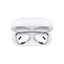 Apple AirPods