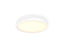 Philips Hue Aurelle