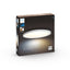 Philips Hue Aurelle
