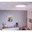 Philips Hue Aurelle