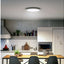 Philips Hue Aurelle