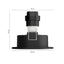 Philips Centura Hue Aluminium