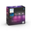 Philips Centura Hue Aluminium