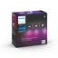 Philips Centura Hue