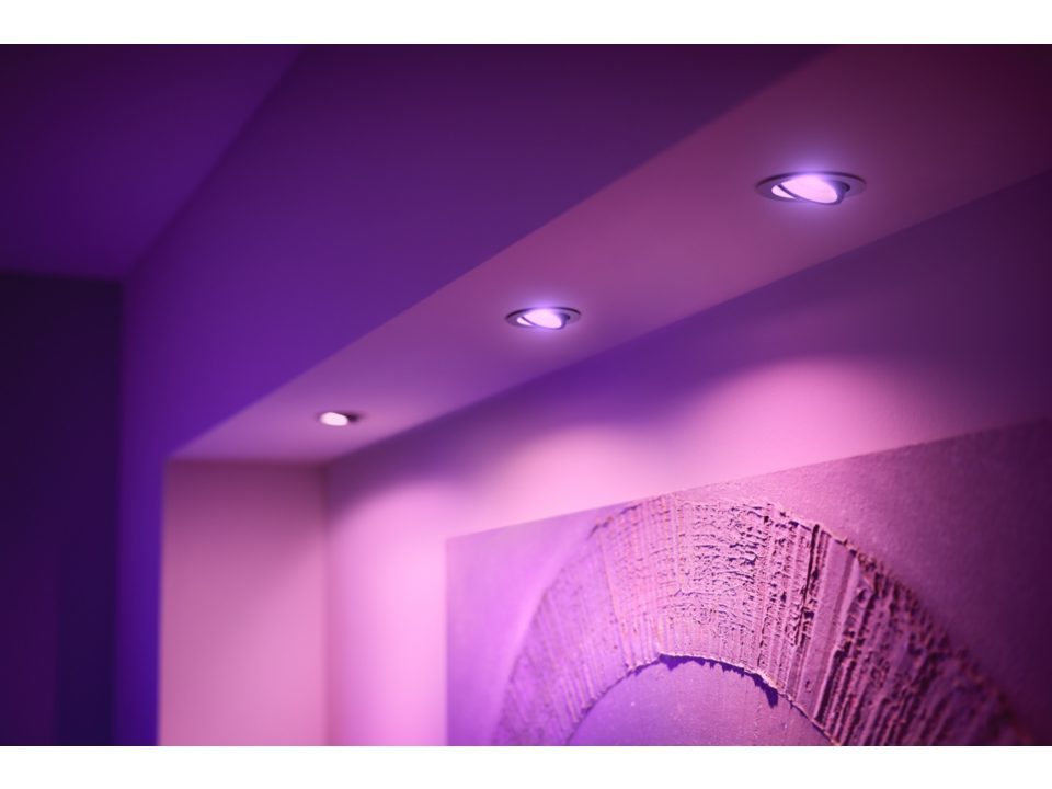 Philips Centura Hue