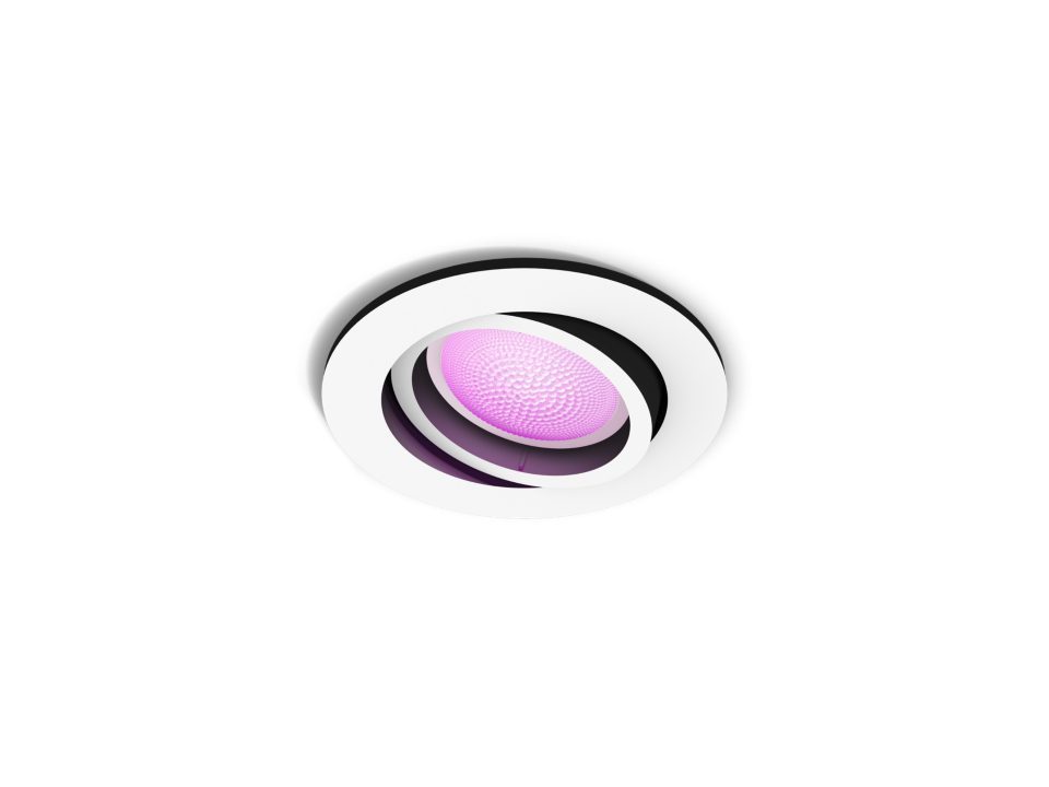 Philips Centura Hue