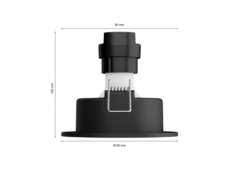 Philips Centura Hue