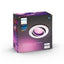 Philips Centura Hue