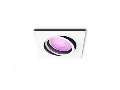 Philips Centura Hue