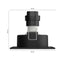 Philips Centura Hue inbouwspot