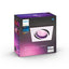 Philips Centura Hue inbouwspot