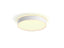Philips Hue Devere plafondlamp L