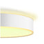 Philips Hue Devere plafondlamp L