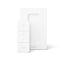 Philips Hue Devere plafondlamp L