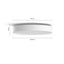 Philips Hue Devere plafondlamp L