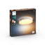Philips Hue Devere plafondlamp L