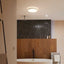 Philips Hue Devere plafondlamp L