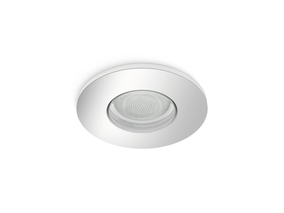 Philips Hue Xamento