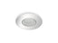 Philips Hue Xamento