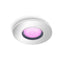 Philips Hue Xamento