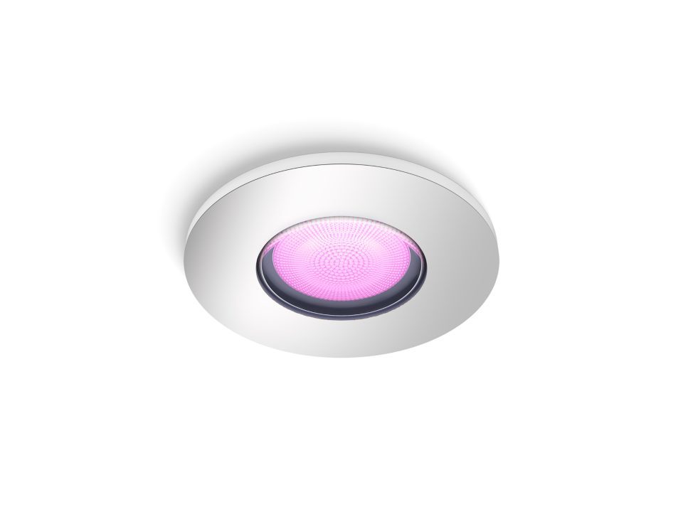 Philips Hue Xamento