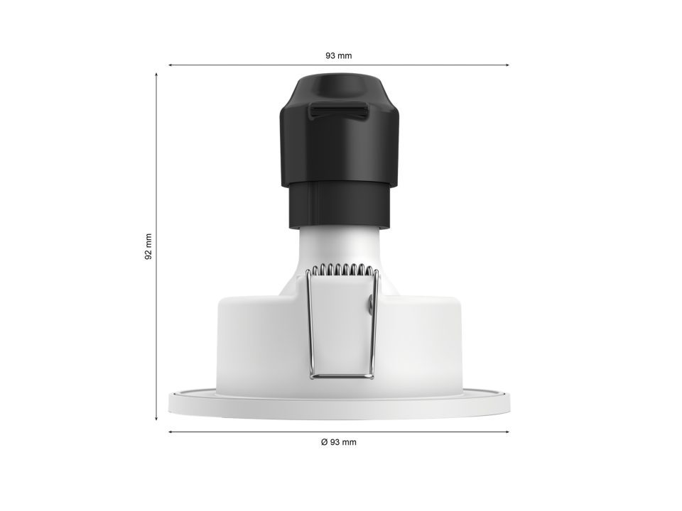 Philips Hue Xamento