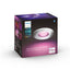 Philips Hue Xamento