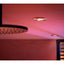 Philips Hue Xamento
