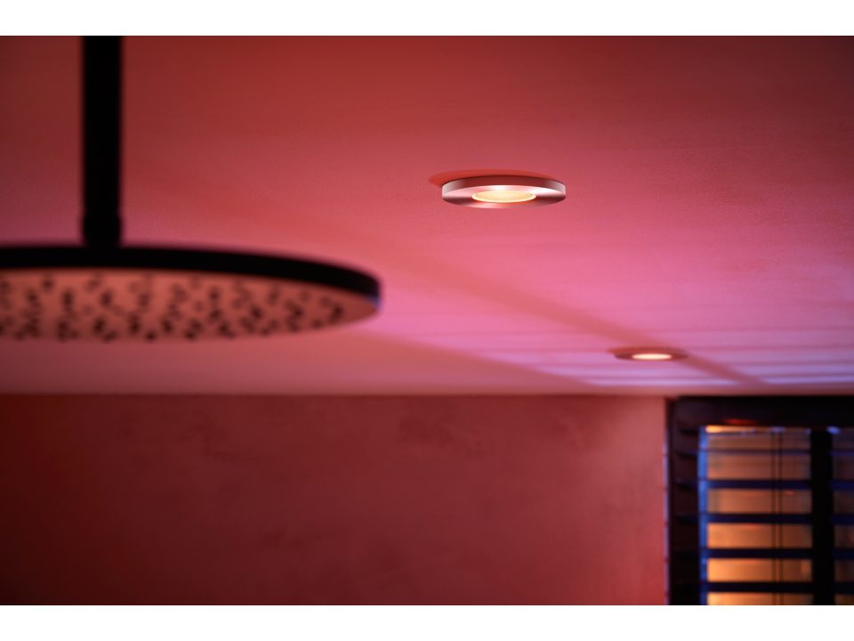 Philips Hue Xamento