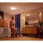 Philips Hue Xamento