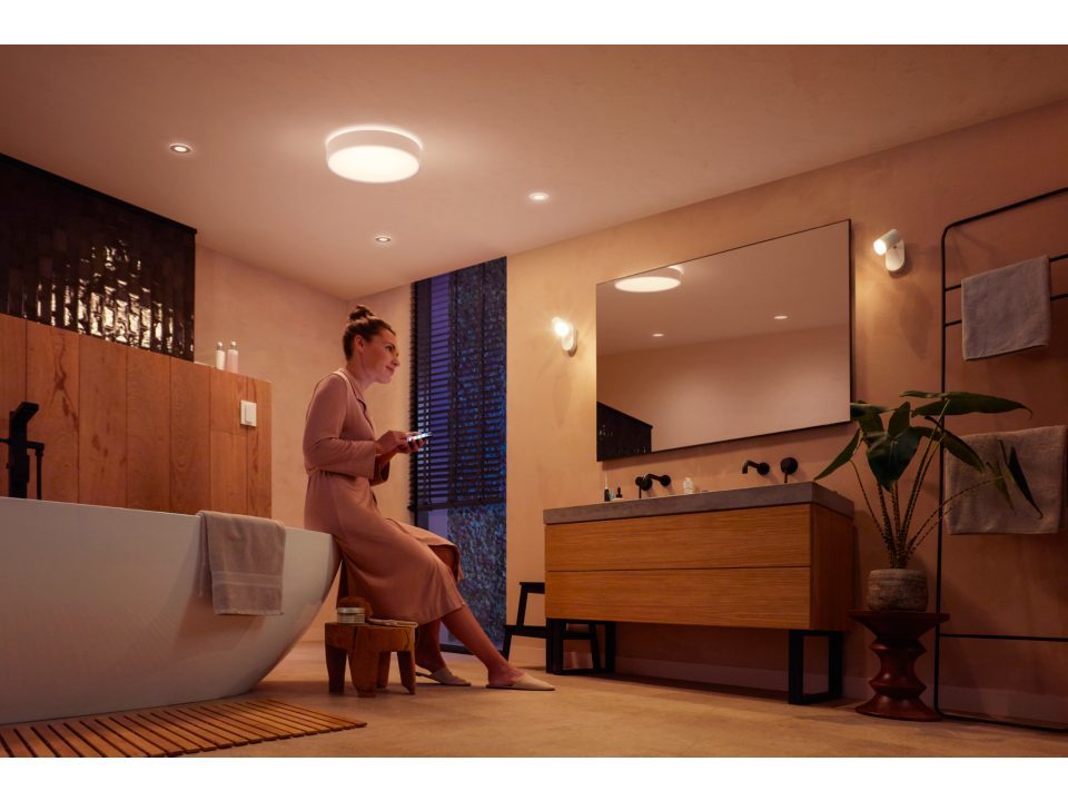 Philips Hue Xamento