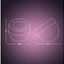 Philips Hue Iris goudkleur special edition