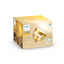 Philips Hue Iris goudkleur special edition