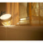 Philips Hue Iris goudkleur special edition