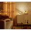 Philips Hue Iris goudkleur special edition