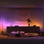 Philips Hue Gradient
