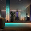 Philips Hue Gradient