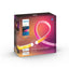 Philips Hue Gradient