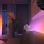Philips Hue Gradient