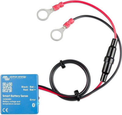 Victron Smart Battery Sens