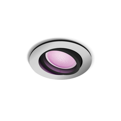 Philips Centura hue