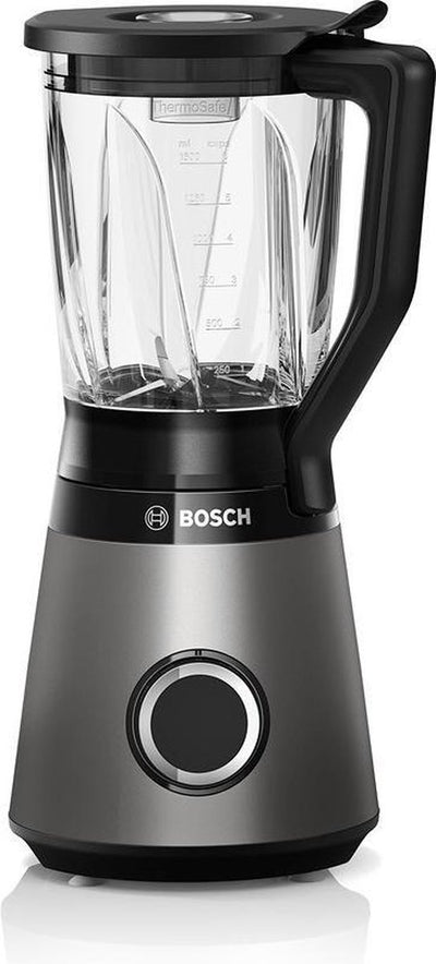 Bosch MMB6174S Vita Power