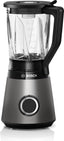 Bosch MMB6174S Vita Power