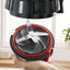 Bosch MMB6174S Vita Power