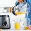 Bosch MMB6174S Vita Power
