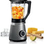 Bosch MMB6172S Vita Power