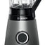 Bosch MMB6172S Vita Power