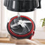 Bosch MMB6172S Vita Power