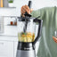 Bosch MMB6172S Vita Power